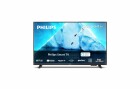 Philips TV 32PFS6908/12 32", 1920 x 1080 (Full HD)