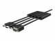 Belkin - Multiport to HDMI Digital AV Adapter