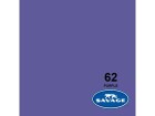 Savage Hintergrund Papier 2.72 x 11m Purple