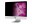 Image 2 3M Blickschutzfilter HCMAP001 HighClarity f. Apple iMac 21,5