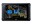 Bild 7 Acer Tablet Enduro T1 (ET110-31W), 64 GB Schwarz