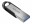 Image 6 SanDisk USB3.0 Ultra Flair 32GB