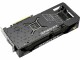Immagine 6 Asus Grafikkarte TUF GeForce RTX 4070 SUPER 12 GB