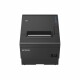 Epson Thermodrucker TM-T88VII (LAN / USB / Serial