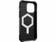 Image 6 UAG Back Cover Essential Armor iPhone 15 Pro Max