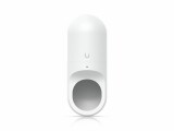 Ubiquiti Networks Ubiquiti Wandhalterung Flex Professional Mount Weiss 1