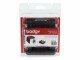 Evolis Farbband CBGR0100C / Badgy 100 / 200, Zubehörtyp: Farbband