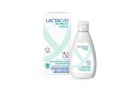 Lactacyd Intimate Shave, 200 ml