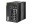 Bild 0 Hewlett-Packard HPE Aruba 4100i - Switch - 8 x 10/100/1000