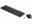 Bild 1 HP Inc. HP Tastatur-Maus-Set 950MK Wireless, Maus Features