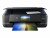 Bild 8 Epson Multifunktionsdrucker Expression Photo XP-970 A3