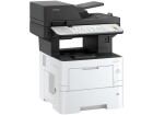Kyocera Multifunktionsdrucker ECOSYS MA4500ifx, Druckertyp