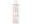 Gillette Venus Satin Care Intimpflege 2in1 190 ml, Bewusste Zertifikate