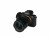 Bild 2 Laowa Zoomobjektiv 12-24 mm F/5.6 Zoom ? Sony E-Mount