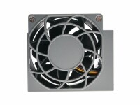 Synology NAS Ersatzlüfter