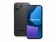 FAIRPHONE Fairphone 5 5G 256 GB Matte Black, Bildschirmdiagonale
