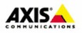 Axis Communications AXIS PS-V - Adaptateur secteur - blanc - pour