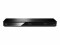 Bild 8 Panasonic Blu-ray Player DMP-BDT384 Schwarz, 3D-Fähigkeit: Ja