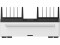 Bild 3 BELKIN Multi-Ladestation USB feste Fächer, Gleichzeitige