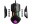 Image 1 SteelSeries Steel Series Rival 600, Maus Features: Beleuchtung