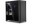 Mifcom Gaming PC Savage RTX 3080 Core i7, Prozessorfamilie