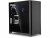 Bild 11 Mifcom Gaming PC Savage RTX 3080 Core i7, Prozessorfamilie