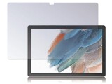 4smarts Tablet-Schutzfolie Second Glass 2.5D Galaxy Tab A8 10.5