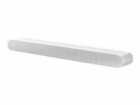 Samsung Soundbar HW-S61B, Verbindungsmöglichkeiten: WLAN (Wi-Fi)