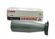 Canon C-EXV 11 Toner black Std Capacity 21.000 pages