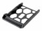 Bild 1 Synology Disk Tray (Type D7)