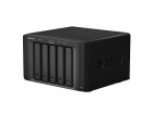 Synology SYNOLOGY DX517 5-Bay HDD-Gehaeuse fuer