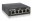 Image 1 NETGEAR 5-PORT GB ETHERNET UNMGD SWITCH 