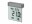 Bild 1 TFA Dostmann Thermometer Vision, Detailfarbe: Grau, Anwendungsbereich