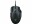 Bild 13 Razer Gaming-Maus Razer Naga Trinity, Maus Features: Hotkeys