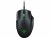 Bild 0 Razer Gaming-Maus Razer Naga Trinity, Maus Features: Hotkeys