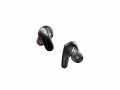 Skullcandy True Wireless In-Ear-Kopfhörer Rail ANC Schwarz