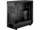 Bild 7 Fractal Design PC-Gehäuse Meshify 2 XL Dark TG Schwarz, Unterstützte