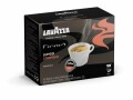 Lavazza Kaffeekapseln Firma Lungo Corposo 48 Stück