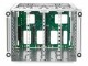 Hewlett-Packard DL380 G11 8SFF X1 TM U.3 -STOCK . NMS NS CHSS