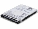 HP Inc. HP Harddisk 4A1H1AA 2.5" SATA 0.5 TB, Speicher