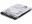 Bild 2 HP Inc. HP Harddisk 4A1H1AA 2.5" SATA 0.5 TB, Speicher