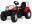 Immagine 0 Rolly Toys Tretfahrzeug Farmtrac Premium II Steyr 6300 Terrus CVT