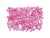 Bild 0 Creativ Company Rocailles-Perlen 8/0 Pink, Packungsgrösse: 1 Stück