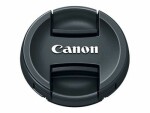 Canon - E-49