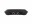 Bild 2 AVer Speakerphone FONE540, Funktechnologie: Bluetooth