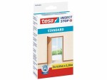 tesa Fliegengitter Insect Stop