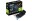 Bild 0 Asus Grafikkarte GT 730 SL 2 GB BRK, Grafikkategorie