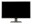 Image 6 Philips P-line 439P1 - LED monitor - 43" (42.51