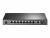 Bild 7 TP-Link PoE+ Switch TL-SG1210P 9 Port, SFP Anschlüsse: 1