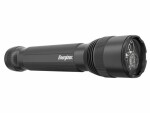 Energizer Taschenlampe Tactical 1000, Einsatzbereich: Reisen